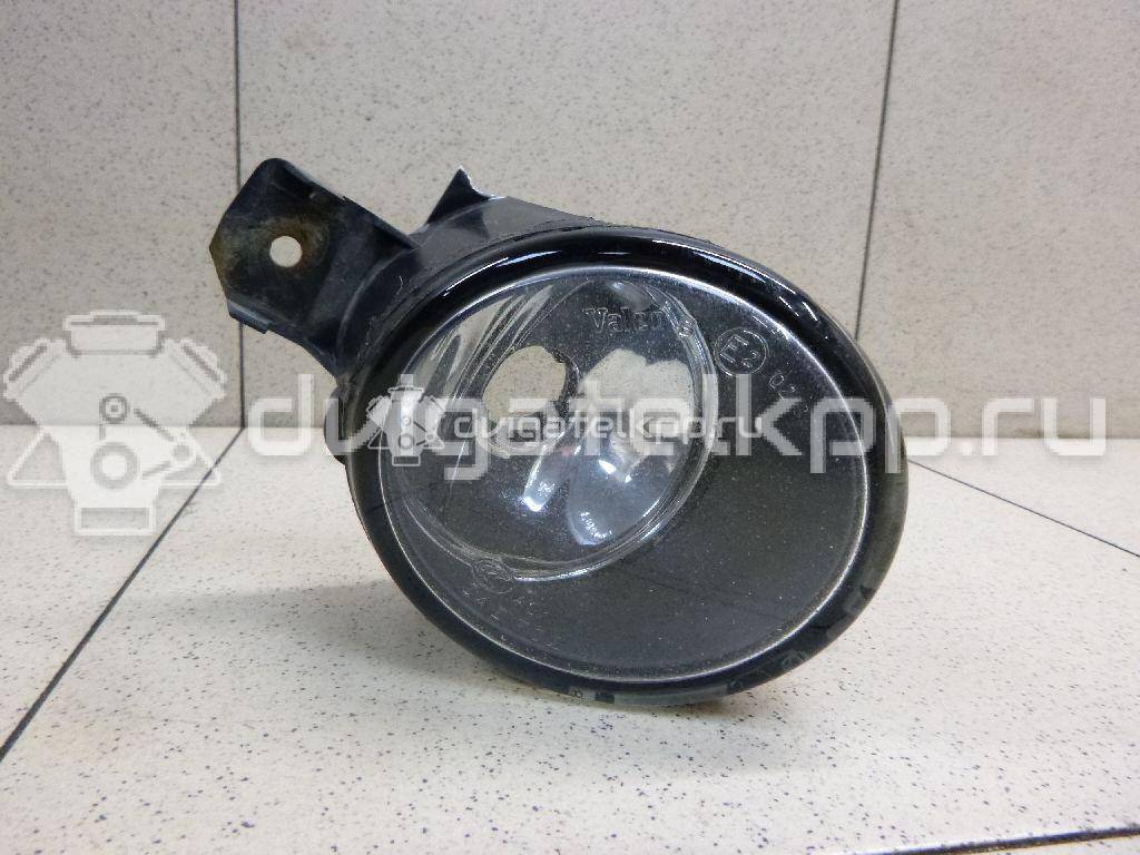 Фото Фара противотуманная левая  261508990A для Nissan X-Trail / Primera / Almera / Micra / Qashqai {forloop.counter}}