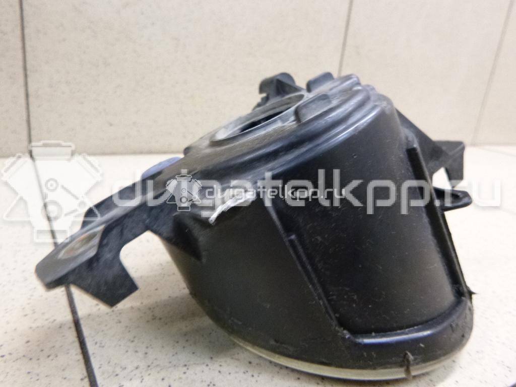 Фото Фара противотуманная левая  261508990A для Nissan X-Trail / Primera / Almera / Micra / Qashqai {forloop.counter}}