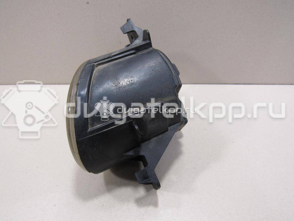 Фото Фара противотуманная левая  261508990A для Nissan X-Trail / Primera / Almera / Micra / Qashqai {forloop.counter}}