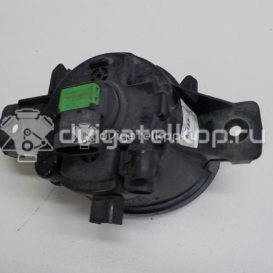 Фото Фара противотуманная левая  2615589905 для Nissan X-Trail / Primera / Almera / Micra / Qashqai