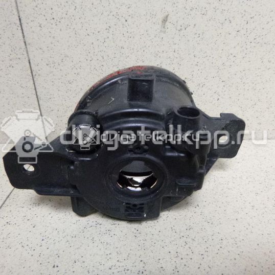 Фото Фара противотуманная левая  2615089905 для Nissan X-Trail / Primera / Almera / Micra / Qashqai