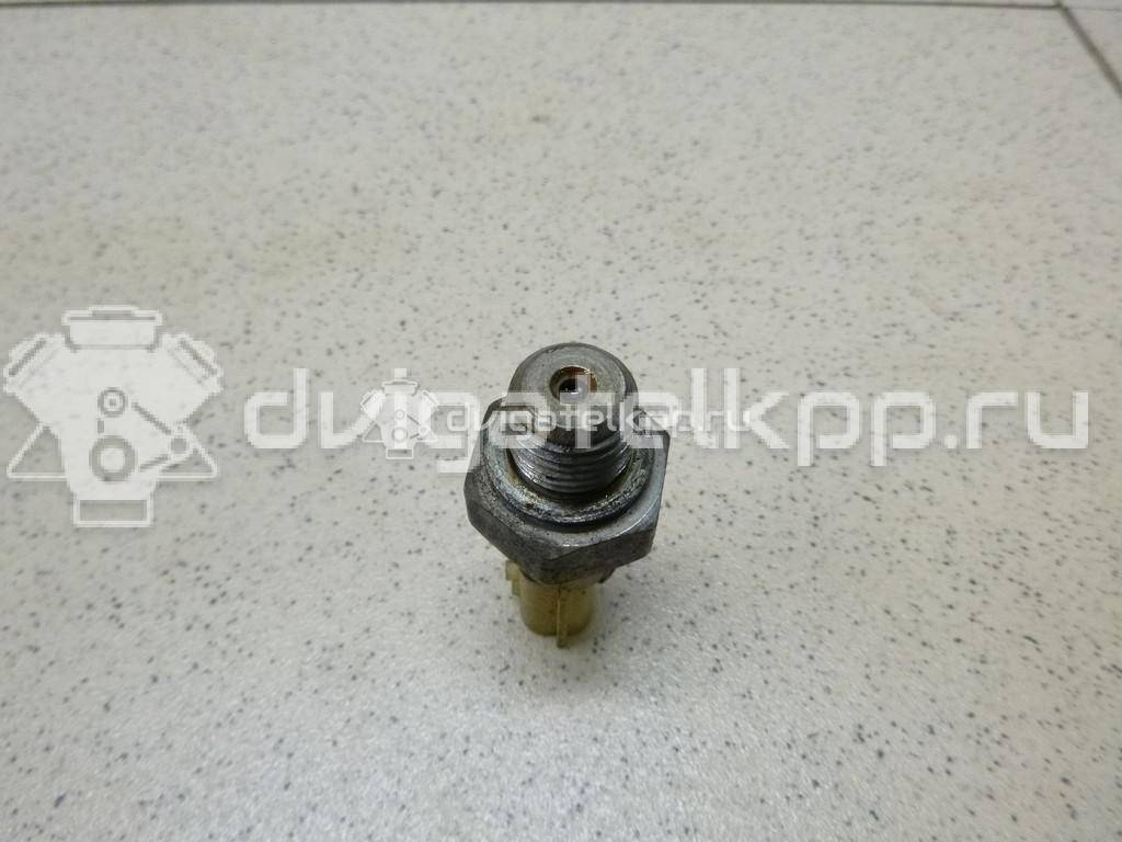 Фото Датчик давления масла  8200671272 для nissan Micra (K12E) {forloop.counter}}