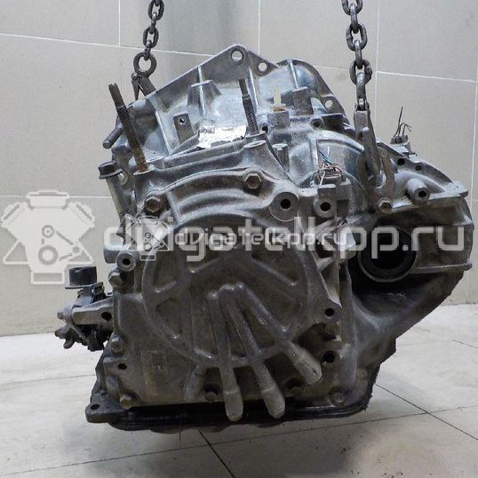 Фото Контрактная (б/у) АКПП для Suzuki Vitara / Grand Vitara / Sx4 / Liana / Swift 99-142 л.с 16V 1.6 л M16A бензин 2000279J70