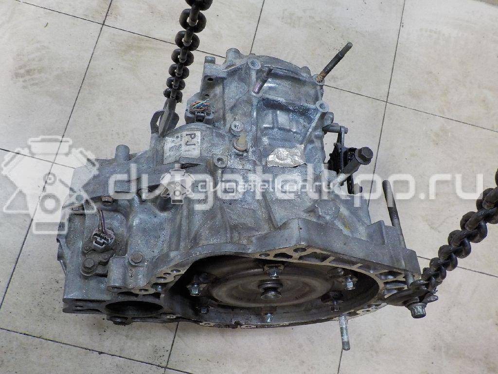 Фото Контрактная (б/у) АКПП для Suzuki Vitara / Grand Vitara / Sx4 / Liana / Swift 99-142 л.с 16V 1.6 л M16A бензин 2000279J70 {forloop.counter}}