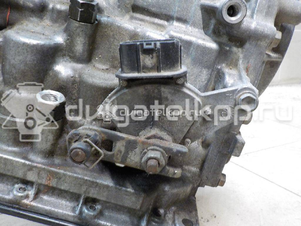 Фото Контрактная (б/у) АКПП для Suzuki Vitara / Grand Vitara / Sx4 / Liana / Swift 99-142 л.с 16V 1.6 л M16A бензин 2000279J70 {forloop.counter}}