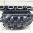 Фото Коллектор впускной для двигателя M16A для Suzuki Vitara / Grand Vitara / Sx4 / Liana / Swift 99-142 л.с 16V 1.6 л бензин 1311080J00 {forloop.counter}}