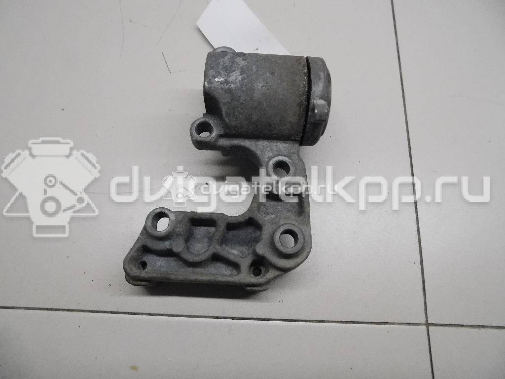 Фото Ролик руч.ремня с кронштейном для двигателя 2GR-FE для Toyota (Gac) Highlander Asu4 , Gsu4 273 л.с 24V 3.5 л бензин 1662031040 {forloop.counter}}