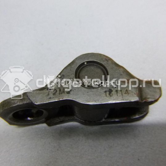 Фото Рокер для двигателя 2GR-FE для Toyota (Gac) Highlander Asu4 , Gsu4 273 л.с 24V 3.5 л бензин 1380123011