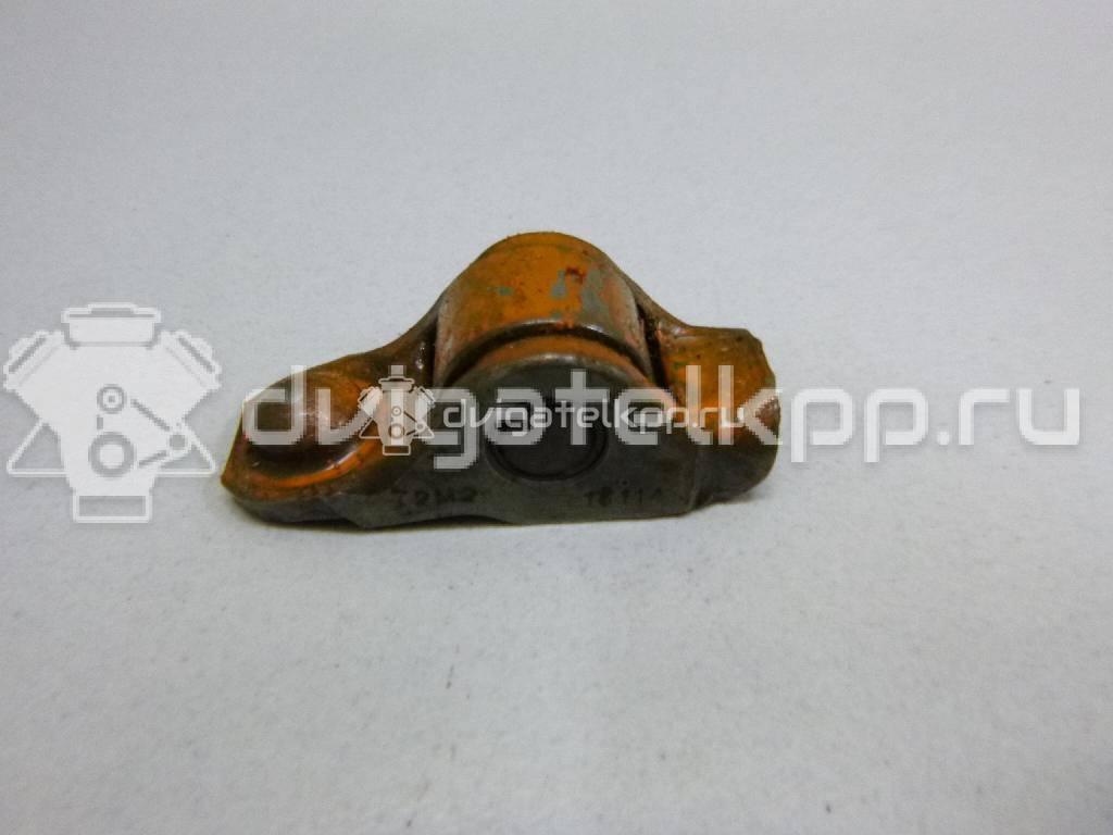 Фото Рокер для двигателя 2GR-FE для Toyota (Gac) Highlander Asu4 , Gsu4 273 л.с 24V 3.5 л бензин 1380123011 {forloop.counter}}