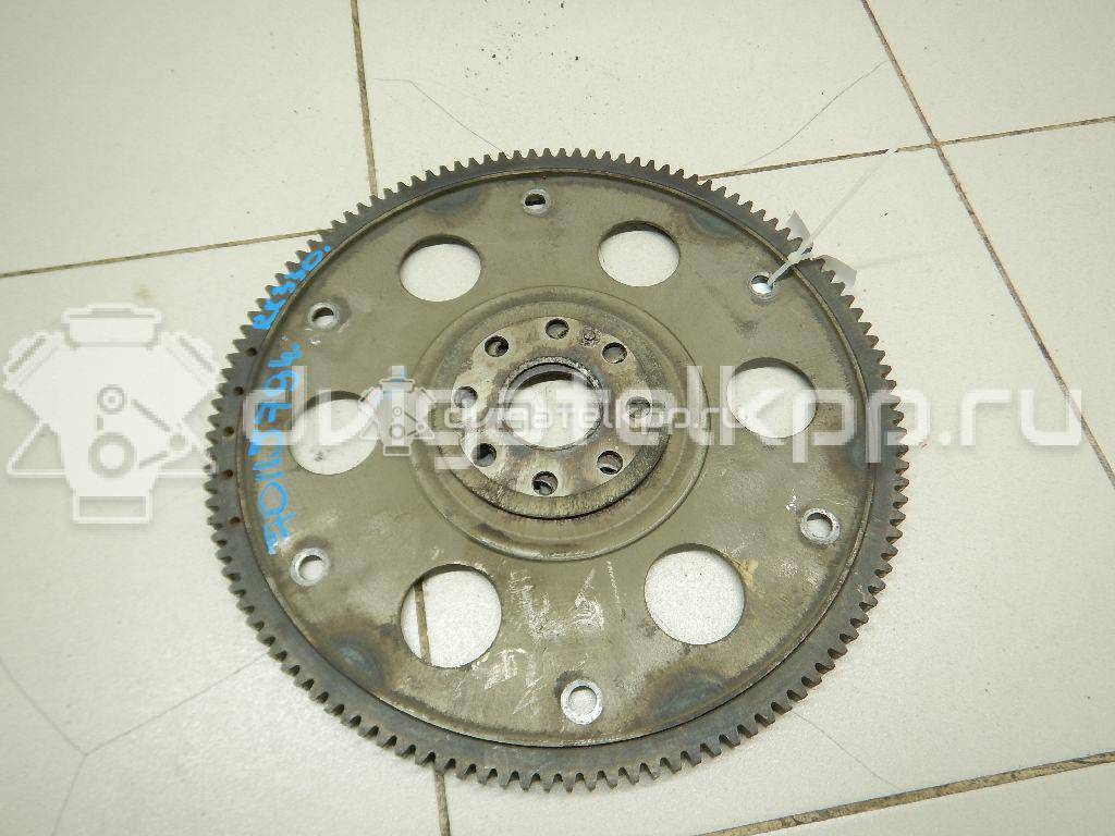 Фото Маховик для двигателя 2GR-FE для Toyota (Gac) Highlander Asu4 , Gsu4 273 л.с 24V 3.5 л бензин 3210148010 {forloop.counter}}