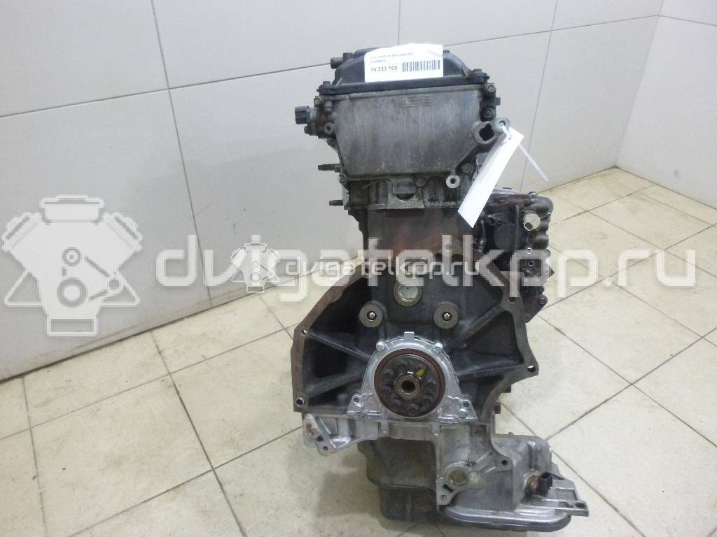 Фото Контрактный (б/у) двигатель YD25DDTi для Nissan Bassara / Nv350 E26 / Serena / Sani / Presage 100-190 л.с 16V 2.5 л Дизельное топливо 10102EB30A {forloop.counter}}