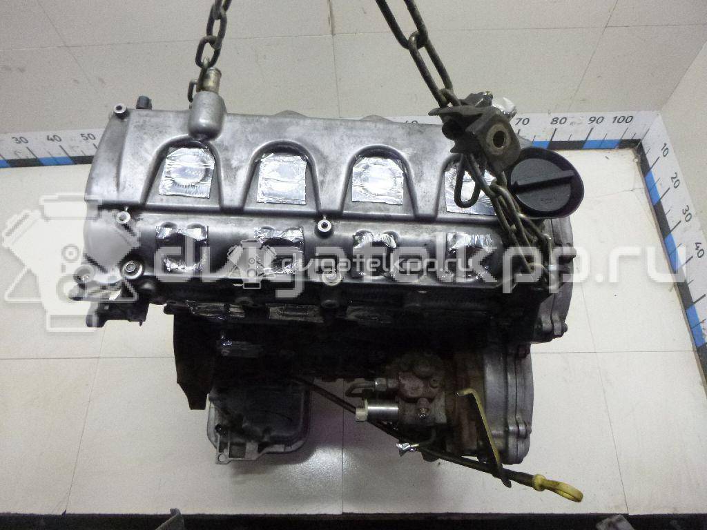 Фото Контрактный (б/у) двигатель YD25DDTi для Nissan Bassara / Nv350 E26 / Serena / Sani / Presage 100-190 л.с 16V 2.5 л Дизельное топливо 10102EB30A {forloop.counter}}