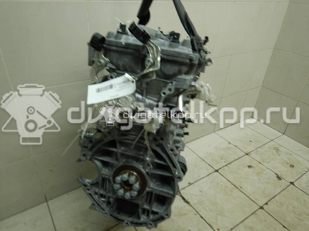 Фото Контрактный (б/у) двигатель 1ZR-FE для Toyota / Toyota (Gac) / Toyota (Faw) 122-132 л.с 16V 1.6 л бензин 190000T080 {forloop.counter}}