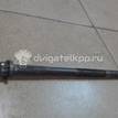 Фото Болт головки блока для двигателя 1AD-FTV для Toyota Avensis / Verso / Rav 4 / Auris / Corolla 124-126 л.с 16V 2.0 л Дизельное топливо 9091002158 {forloop.counter}}