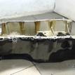 Фото Поддон масляный двигателя для двигателя 1ZR-FE для Toyota Corolla / Auris 122-132 л.с 16V 1.6 л бензин 1142037010 {forloop.counter}}