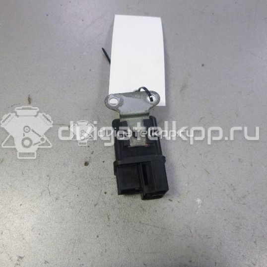 Фото Реле свечей накала  2523080A0A для Nissan Terrano / Sunny / Bluebird / Primastar X83 / Primera