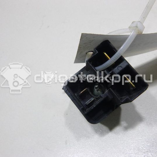 Фото Реле свечей накала  2523080A0A для Nissan Terrano / Sunny / Bluebird / Primastar X83 / Primera