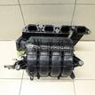 Фото Коллектор впускной для двигателя 1ZR-FAE для Toyota Verso / Corolla / Avensis / Auris 132-180 л.с 16V 1.6 л бензин 171200T030 {forloop.counter}}