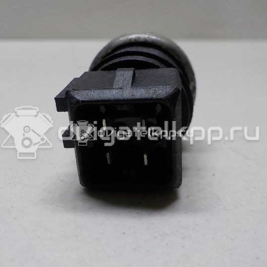 Фото Датчик температуры  7700105087 для Nissan Tiida / Primastar X83 / Primera / Micra / Kubistar