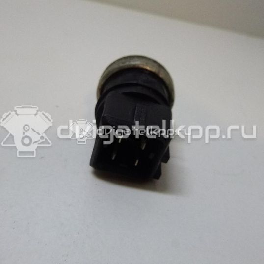 Фото Датчик температуры  7700105087 для Nissan Tiida / Primastar X83 / Primera / Micra / Kubistar