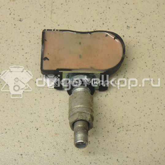 Фото Датчик давления в шине  407003VU0A для Nissan Primera / Micra / Cabstar / Navara / Np300