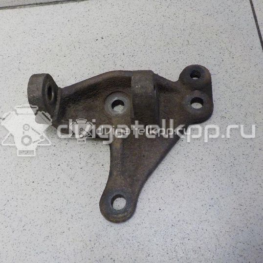 Фото Кронштейн генератора для двигателя 3S-FE для Toyota Gaia M1 / Carina / Camry / Nadia Sxn1 / Avensis 117-170 л.с 16V 2.0 л бензин 1251174020