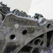 Фото Контрактный (б/у) двигатель 1ZZ-FE для Toyota Isis M1 / Avensis / Matrix / Premio / Rav 4 121-146 л.с 16V 1.8 л Бензин/спирт {forloop.counter}}