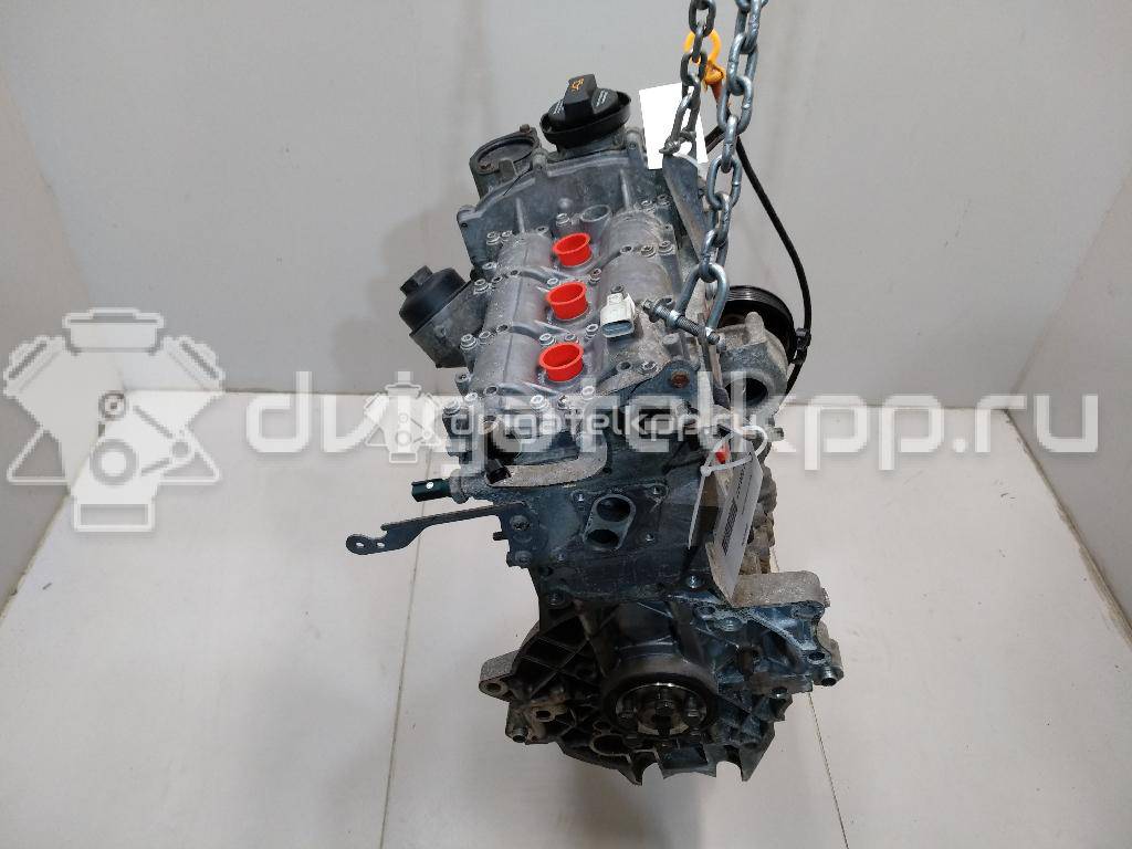 Фото Контрактный (б/у) двигатель 1ZZ-FE для Toyota Isis M1 / Avensis / Matrix / Premio / Rav 4 121-146 л.с 16V 1.8 л Бензин/спирт 03E100033A {forloop.counter}}