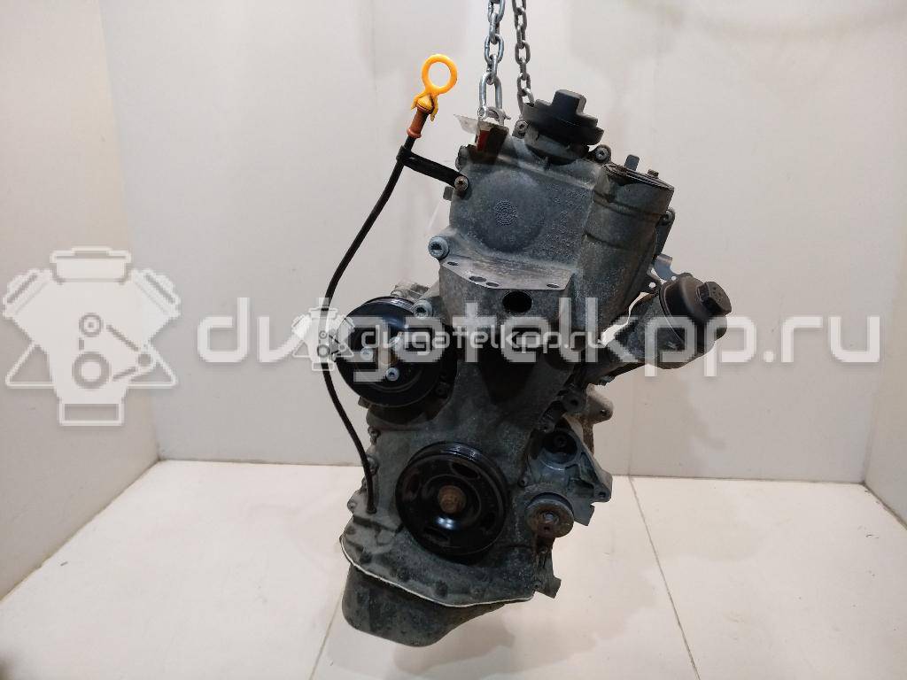 Фото Контрактный (б/у) двигатель 1ZZ-FE для Toyota Isis M1 / Avensis / Matrix / Premio / Rav 4 121-146 л.с 16V 1.8 л Бензин/спирт 03E100033A {forloop.counter}}