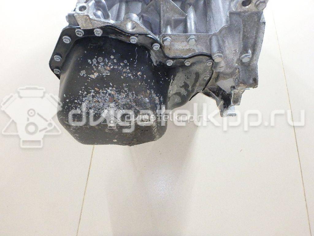 Фото Контрактный (б/у) двигатель 1ZZ-FE для Toyota Isis M1 / Avensis / Matrix / Premio / Rav 4 121-146 л.с 16V 1.8 л Бензин/спирт 03E100033A {forloop.counter}}