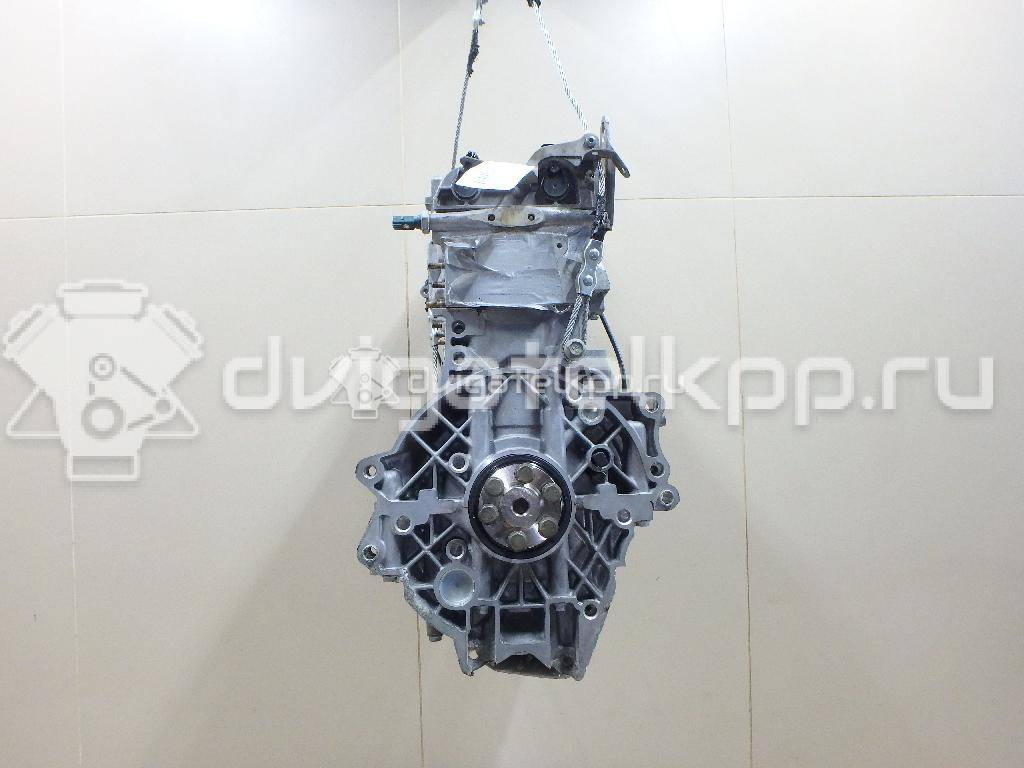 Фото Контрактный (б/у) двигатель 1ZZ-FE для Toyota Isis M1 / Avensis / Matrix / Premio / Rav 4 121-146 л.с 16V 1.8 л Бензин/спирт 03E100033A {forloop.counter}}