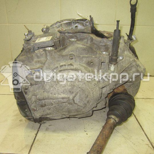 Фото Контрактная (б/у) АКПП для Ford Australia Mondeo 160 л.с 16V 2.3 л SEBA бензин 1765480