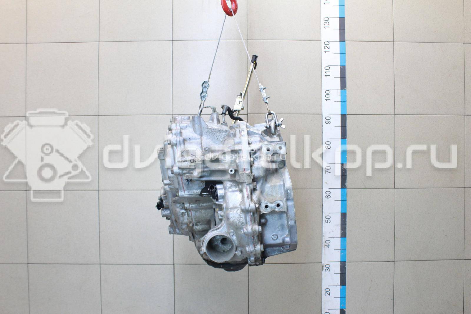 Фото Контрактная (б/у) АКПП для Infiniti / Mitsuoka / Isuzu / Nissan / Nissan (Dongfeng) 243-284 л.с 24V 3.5 л VQ35DE бензин 310203WX0E {forloop.counter}}