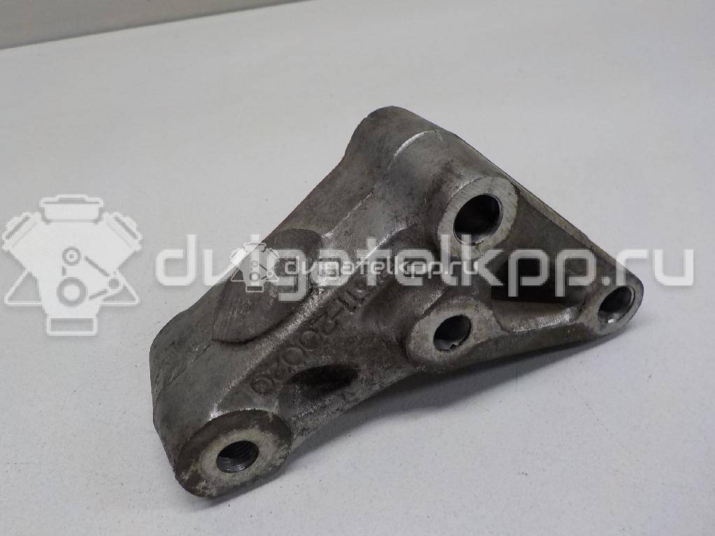 Фото Кронштейн генератора для двигателя 1MZ-FE для Toyota Camry / Alphard / Harrier / Solara / Avalon 184-223 л.с 24V 3.0 л бензин 1251120020 {forloop.counter}}