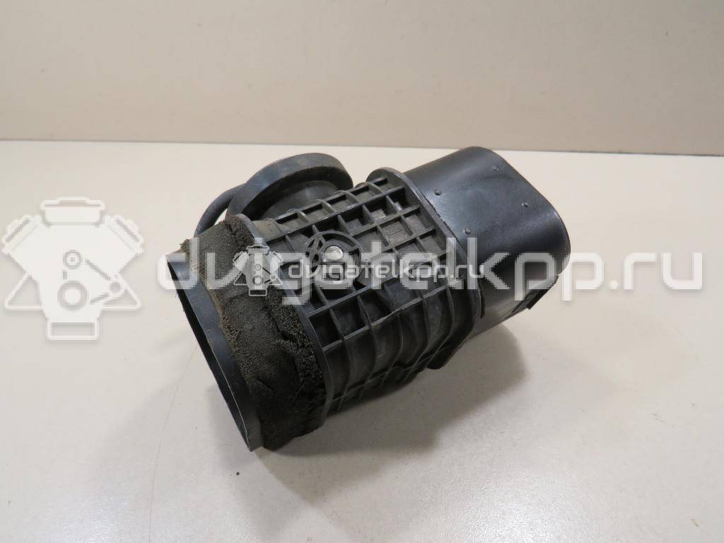 Фото Патрубок воздушного фильтра для двигателя 2GR-FE для Toyota Camry / Alphard / Harrier / Venza V1 / Avalon 204-328 л.с 24V 3.5 л бензин 1733020010 {forloop.counter}}