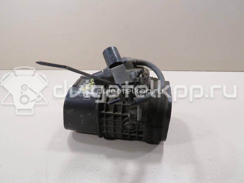 Фото Патрубок воздушного фильтра для двигателя 2GR-FE для Toyota Camry / Alphard / Harrier / Venza V1 / Avalon 204-328 л.с 24V 3.5 л бензин 1733020010 {forloop.counter}}