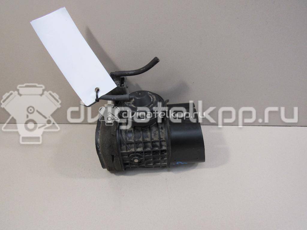 Фото Патрубок воздушного фильтра для двигателя 2GR-FE для Toyota Camry / Alphard / Harrier / Venza V1 / Avalon 204-328 л.с 24V 3.5 л бензин 1733020010 {forloop.counter}}