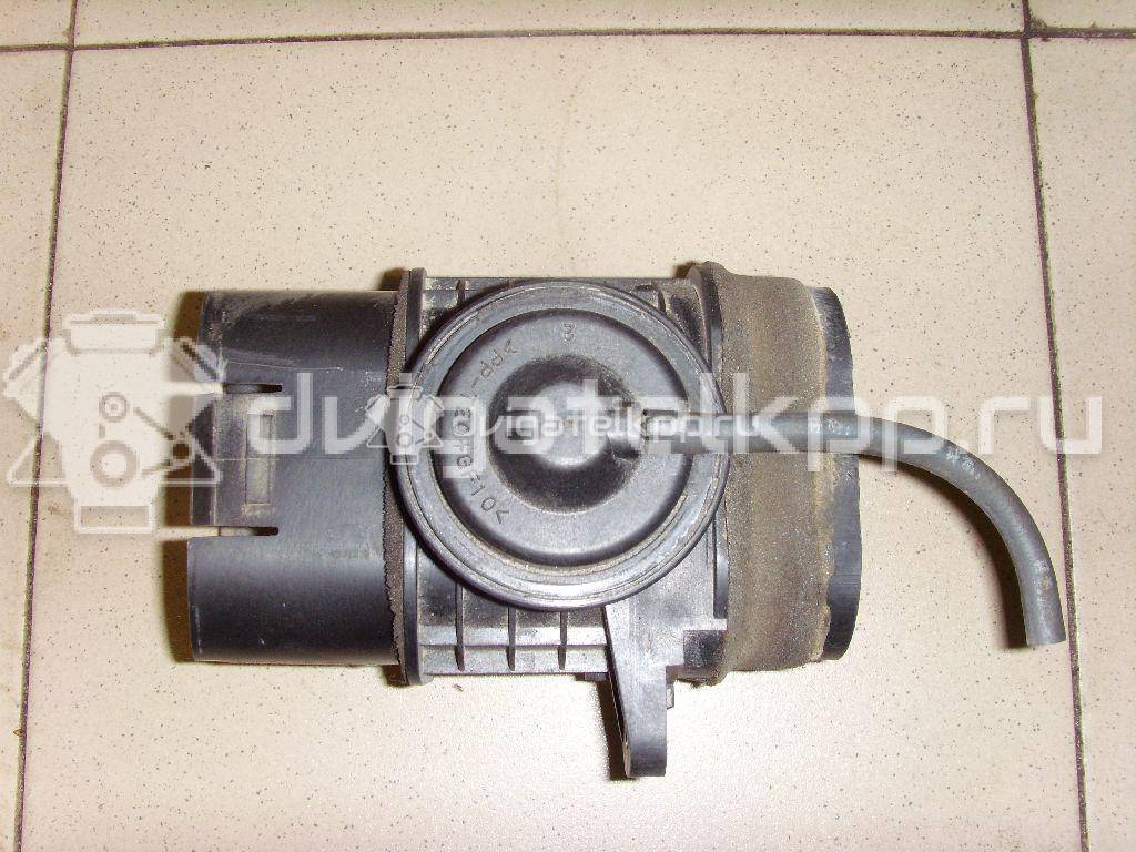 Фото Патрубок воздушного фильтра для двигателя 2GR-FE для Toyota Camry / Alphard / Harrier / Venza V1 / Avalon 204-328 л.с 24V 3.5 л бензин 1733020010 {forloop.counter}}