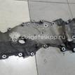 Фото Крышка двигателя передняя для двигателя 2AZ-FE для Toyota Camry / Alphard / Harrier / Matrix / Vanguard A3 152-173 л.с 16V 2.4 л бензин 1131028071 {forloop.counter}}