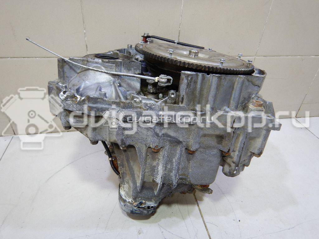 Фото Контрактная (б/у) АКПП для Honda Civic 140 л.с 16V 1.8 л R18A2 бензин 20021RPC010 {forloop.counter}}