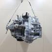 Фото Контрактная (б/у) АКПП для Toyota Camry / Alphard / Harrier / Venza V1 / Avalon 204-328 л.с 24V 3.5 л 2GR-FE бензин {forloop.counter}}