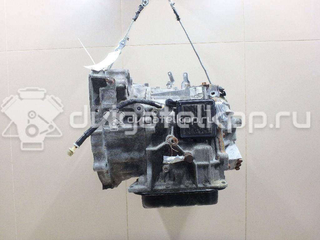 Фото Контрактная (б/у) АКПП для Toyota (Gac) Highlander Asu4 , Gsu4 273 л.с 24V 3.5 л 2GR-FE бензин 3050008050 {forloop.counter}}