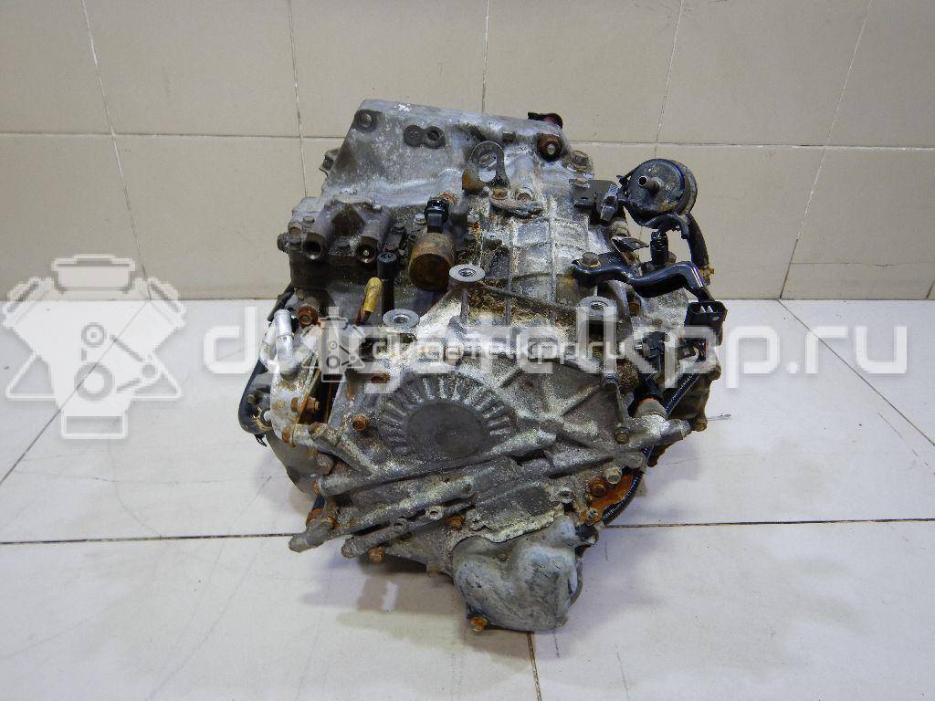 Фото Контрактная (б/у) АКПП для Honda Civic 140 л.с 16V 1.8 л R18A2 бензин 20021RPC010 {forloop.counter}}