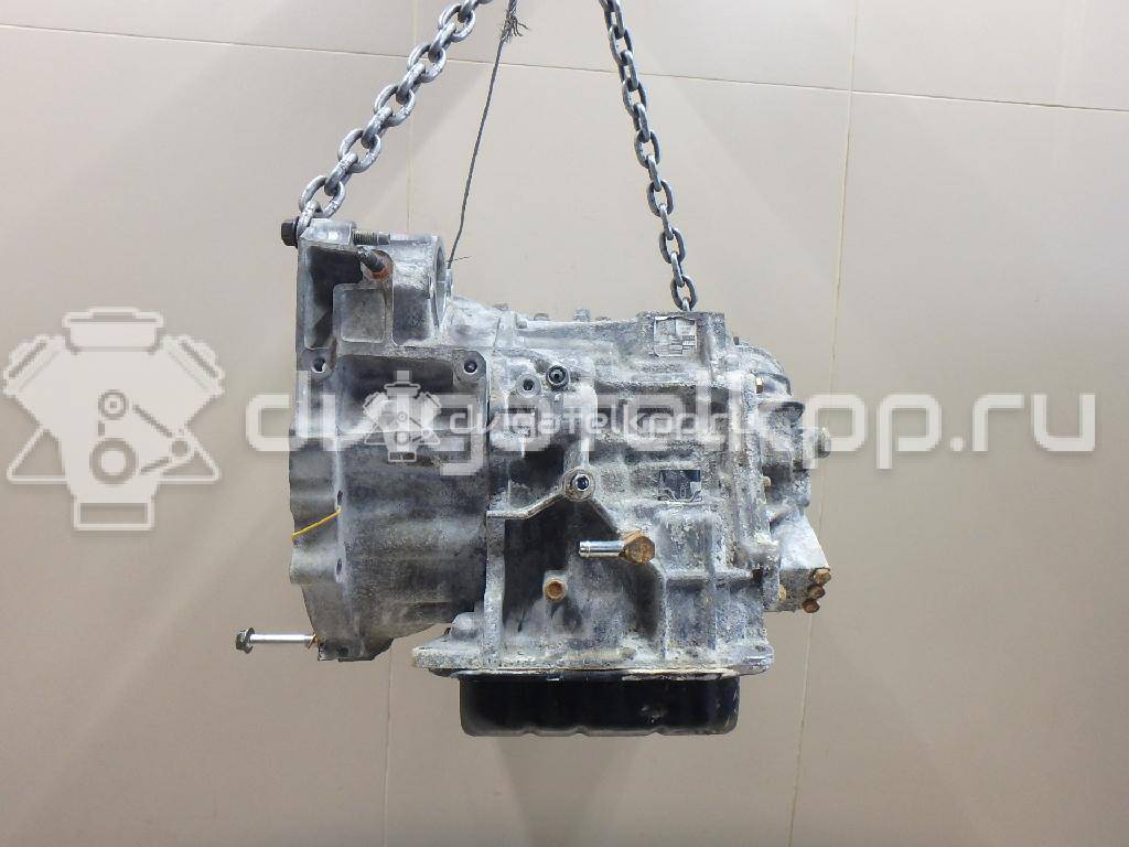 Фото Контрактная (б/у) АКПП для Toyota Camry / Alphard / Harrier / Venza V1 / Avalon 204-328 л.с 24V 3.5 л 2GR-FE бензин 3050008050 {forloop.counter}}