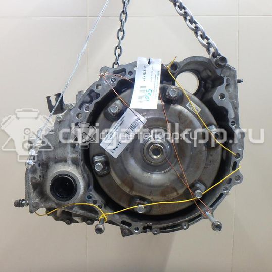 Фото Контрактная (б/у) АКПП для Toyota (Gac) Highlander Asu4 , Gsu4 273 л.с 24V 3.5 л 2GR-FE бензин 3050008050