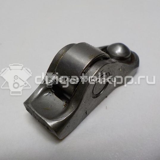 Фото Рокер для двигателя 2GR-FE для Toyota Camry / Alphard / Harrier / Venza V1 / Avalon 204-328 л.с 24V 3.5 л бензин 138010P010