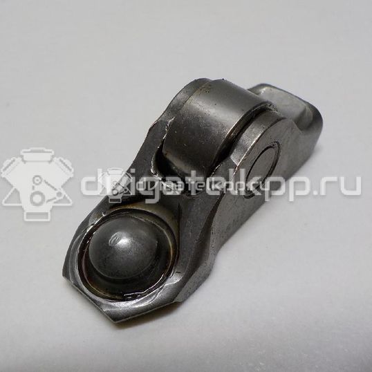 Фото Рокер для двигателя 2GR-FE для Toyota (Gac) Highlander Asu4 , Gsu4 273 л.с 24V 3.5 л бензин 138010P010