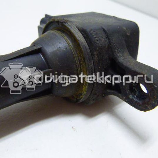 Фото Катушка зажигания  224486N015 для Nissan X-Trail / Primastar X83 / Primera / Avenir / Almera