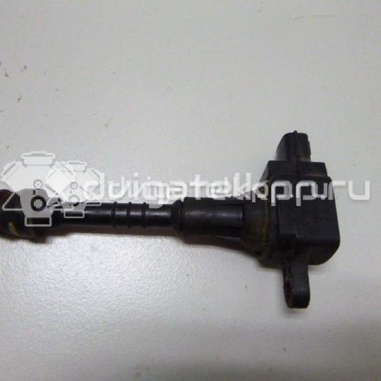 Фото Катушка зажигания  224486N015 для Nissan X-Trail / Primastar X83 / Primera / Avenir / Almera