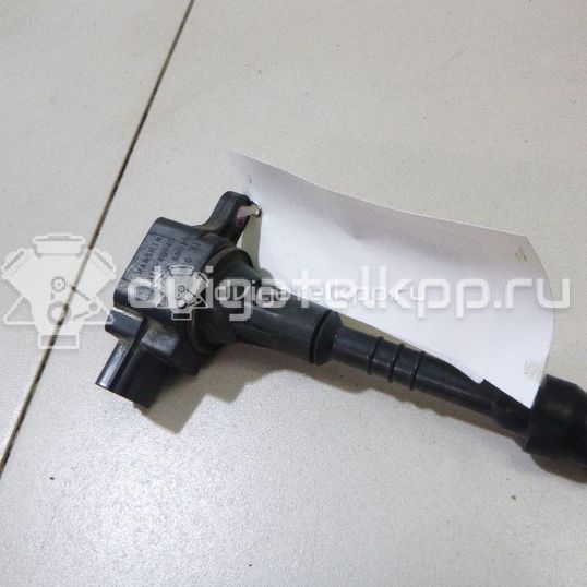 Фото Катушка зажигания  224486n015 для Nissan X-Trail / Primastar X83 / Primera / Avenir / Almera